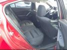 Mazda Mazda6 I Sport Image 5
