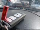 Mazda Mazda6 I Sport Image 10