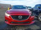 Mazda Mazda6 I Sport Image 15