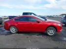 Mazda Mazda6 I Sport Image 11