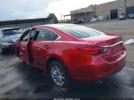 Mazda Mazda6 I Sport Image 12