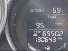 Mazda Mazda6 I Sport Image 16