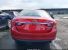 Mazda Mazda6 I Sport Image 14
