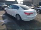 Honda Accord 2.4 Lx Image 14