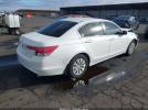 Honda Accord 2.4 Lx Image 4