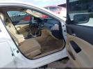 Honda Accord 2.4 Lx Image 5