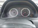 Honda Accord 2.4 Lx Image 8