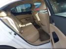 Honda Accord 2.4 Lx Image 7