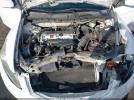 Honda Accord 2.4 Lx Image 9