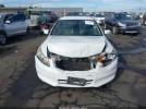 Honda Accord 2.4 Lx Image 10