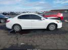 Honda Accord 2.4 Lx Image 15