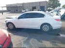 Honda Accord 2.4 Lx Image 12