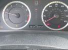Honda Accord 2.4 Lx Image 13