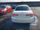 Honda Accord 2.4 Lx Image 16