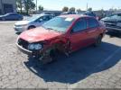 Toyota Corolla Ce Image 16