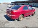 Toyota Corolla Ce Image 18