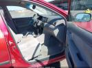 Toyota Corolla Ce Image 2