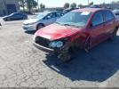 Toyota Corolla Ce Image 3