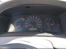 Toyota Corolla Ce Image 4