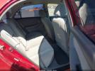 Toyota Corolla Ce Image 7