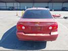 Toyota Corolla Ce Image 12