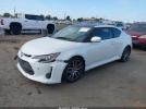 Scion TC Image 14