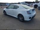 Scion TC Image 11