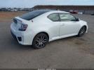 Scion TC Image 8