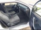 Scion TC Image 5