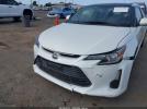 Scion TC Image 4