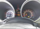 Scion TC Image 9
