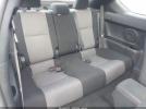 Scion TC Image 6