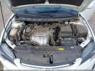 Scion TC Image 10