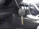 Scion TC Image 12