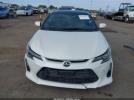 Scion TC Image 7