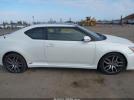 Scion TC Image 3