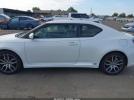 Scion TC Image 13