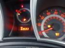 Scion TC Image 16