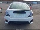 Scion TC Image 2