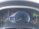 Toyota Sienna Xle V6 8 Passenger Image 2