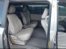 Toyota Sienna Xle V6 8 Passenger Image 6