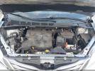 Toyota Sienna Xle V6 8 Passenger Image 10