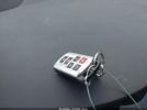 Toyota Sienna Xle V6 8 Passenger Image 7