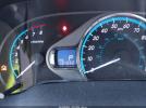 Toyota Sienna Xle V6 8 Passenger Image 12