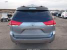 Toyota Sienna Xle V6 8 Passenger Image 11