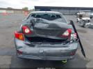 Toyota Corolla S Image 6