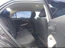 Toyota Corolla S Image 12