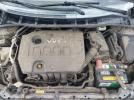 Toyota Corolla S Image 11