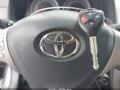 Toyota Corolla S Image 10