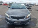 Toyota Corolla S Image 2